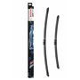 Bosch Balais d'Essuie–Glace Plats Aerotwin A953S