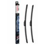 Bosch Balais d'Essuie–Glace Plats Aerotwin A934S
