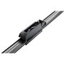 Bosch Balais d'Essuie–Glace Plats Aerotwin A934S, Longueur: 550mm/550mm – 1 Paire de Balais avant