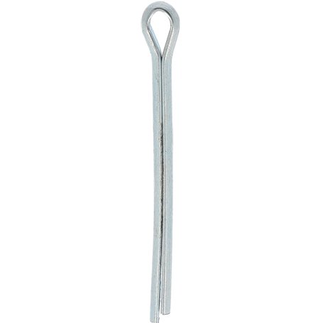 Couteau Éplucheur 3 Claveles - Lame de 8 cm en Acier Alliage 9,48 €