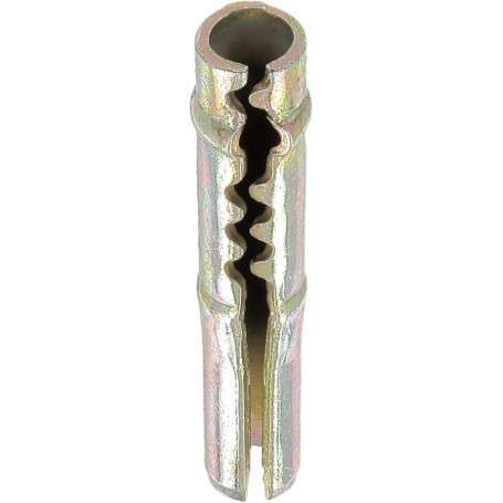 Goupille Élastique pour Arrêt de Porte