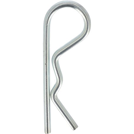 Restagraf Goupille Bêta d=3 mm (Pack de 15 Pcs)