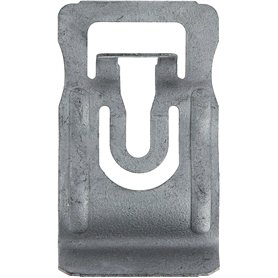 Agrafes pour vehicules type Restagraf Ref: 1159