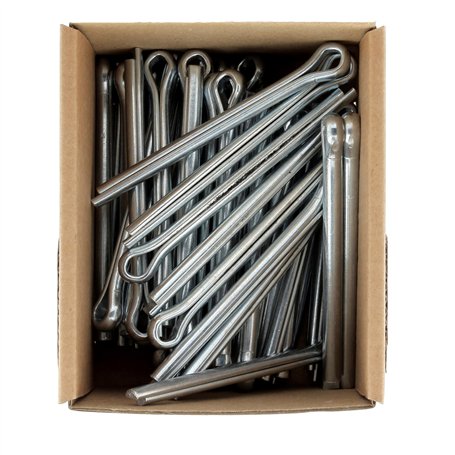 Écrou Plastique Carénage Sous Moteur pour Véhicules Volkswagen/Ford