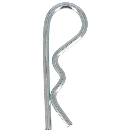 Goupille Bêta en Boîte