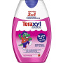 Teraxyl Dentifrice 2 en 1 Junior