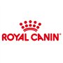 Royal Canin Maine Coon Adult | Pack 3 | 3 x 400 g | Aliments secs pour Chats | Adapté aux Besoins des Chats Maine Coon | pour So