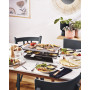 LAGRANGE Raclette Multifonction 179601