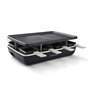 LAGRANGE Raclette Multifonction 179601