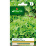 Vilmorin 3609742 Pack de Graines Laitue à Couper Salade Bol Vert