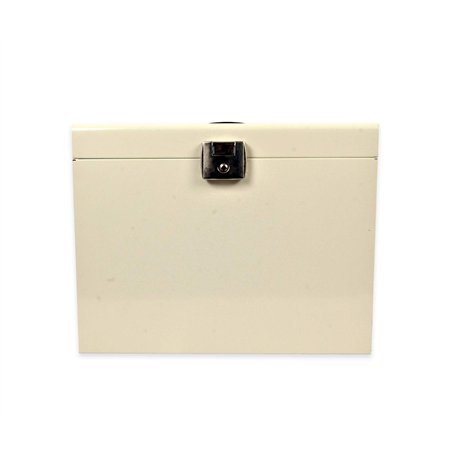 Boite Habitat avec 5 Dossiers à Suspendre