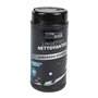 TURBOCAR - Lingettes nettoyantes