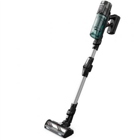 Aspirateur à main Rowenta RH9A32W0 150 W