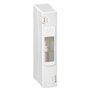 Legrand 001301 Coffret Cache-Bornes