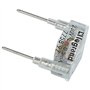 Legrand 069497 Lampe de Rechange Plexo