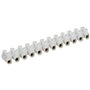 Legrand - Bornes de raccordement pour câbles NYBLOC 10mm2