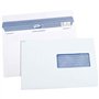 GPV - Boite de 100 Enveloppes - Format C5 (162x229 mm)