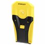 Stanley - DÉTECTEUR DE MATÉRIAUX STUD SENSOR S160 - STHT77588-0