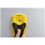 Stanley - DÉTECTEUR DE MATÉRIAUX STUD SENSOR S160 - STHT77588-0