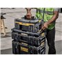 Dewalt - Plateau adaptateur TOUGHSYSTEM™-T-STAK™ - DWST08017-1