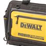 Dewalt DWST60103-1 Pro 16'' Sac à outils