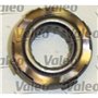 VALEO 003433 Kit d'embrayage