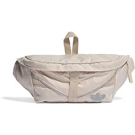 VALEO 237008 Tambour de frein