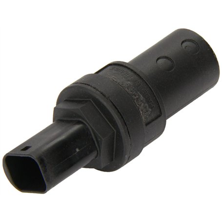 VALEO 255302 Capteur