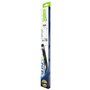 VALEO Silencio Balai d'Essuie-glace - VR49 - Balai d'Essuie-Glace Toutes-saisons, Durable, Résistant, Adaptable Parfaitement 350