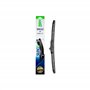 VALEO Silencio Balai d'essuie glace VH122 574722 Longueur avant: 350mm Set 1 unité Côté du conducteur dans le véhicule : gauche