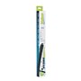 VALEO 578502 Balai d'essuie-glace