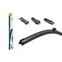 VALEO 578519 Balai d'essuie-glace