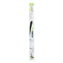 VALEO 578519 Balai d'essuie-glace
