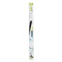 VALEO 578519 Balai d'essuie-glace
