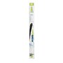 VALEO 578583 Balai d'essuie-glace
