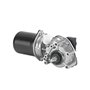 Valeo 579735 Moteur d'essuie-glace