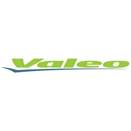 VALEO 803131 Disque d'embrayage