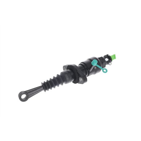 VALEO 804946 Cylindre émetteur embrayage