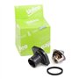 VALEO 820434 Thermostat liqiuide de refroidissement