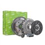 VALEO 837119 Kit d'embrayage