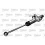 VALEO 874433 Cylindre émetteur embrayage