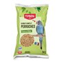 TYROL Melange PERRUCHES 5KG