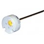 Cotherm - Thermostat à canne - TSE 270 90deg - : TSE0003307