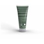Cattier Men - Soin Visage Homme 3 en 1 Bio - Tous types de peaux - 50ml