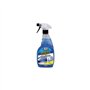 AUTO PRATIC Dégivrant Pare-Brise 500ml