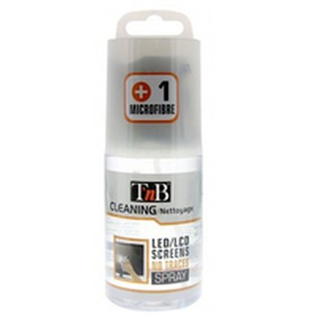 Housse pour ordinateur portable T'NB NEEC200