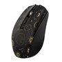 Souris Bluetooth Sans Fil T'NB ASTRO 2 Noir 1600 dpi