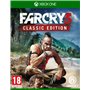Far Cry 3 - Classic Edition