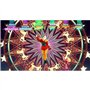 Just Dance 2021 - Import allemand