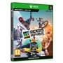 Ubisoft Riders Republic Xbox One/Xbox Series X